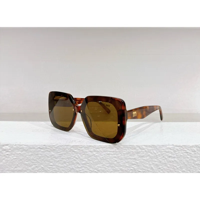 MIUMIU AAA+ Sunglasses #A35449 MIUMIU AAA+ Sunglasses #A35449