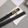 Versace AAA+ Belts 3.8CM #99905574 Versace AAA+ Belts 3.8CM #99905574