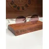 Chrome Hearts  AAA+ Sunglasses #999933978