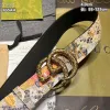 Mens Gucci AAA+ Belts #999934714