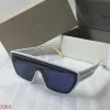 D-ior Sunglasses #A46503 D-ior Sunglasses #A46503