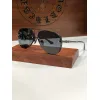 Chrome Hearts  AAA+ Polarizing Glasses #A29461