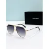 Tom Ford AAA+ Sunglasses #A39201 Tom Ford AAA+ Sunglasses #A39201