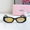MIUMIU   Sunglasses #A52651
