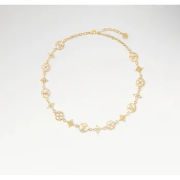 Louis Vuitton necklace for sale #A45686