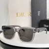 D-ior AAA+ Sunglasses #A51548