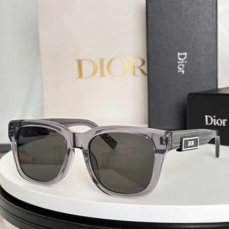D-ior AAA+ Sunglasses #A51548