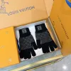 Special Offer LV Gloves original box #A59240 Special Offer LV Gloves original box #A59240