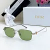 D-ior Sunglasses Designer for men Sunglasses Luxury Classic Fashion #A54045