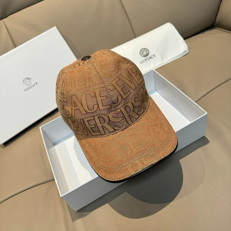Versace Hats #A62761 Versace Hats #A62761
