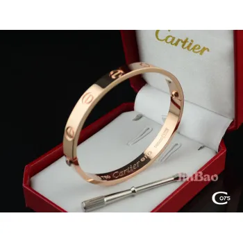 Catier Bracelet #9103565
