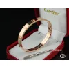 Catier Bracelet #9103565 Catier Bracelet #9103565