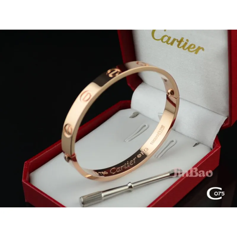Catier Bracelet #9103565 Catier Bracelet #9103565