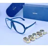 Tom Ford Sunglasses #A48669 Tom Ford Sunglasses #A48669