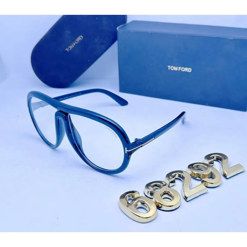 Tom Ford Sunglasses #A48669 Tom Ford Sunglasses #A48669