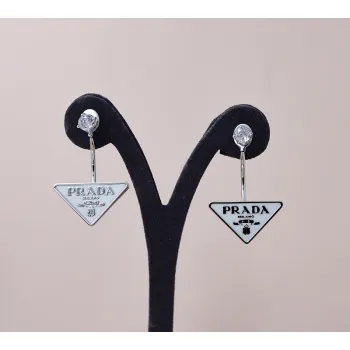 New Design Prada Earrings #999934049