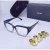 Tom Ford Sunglasses #A50444