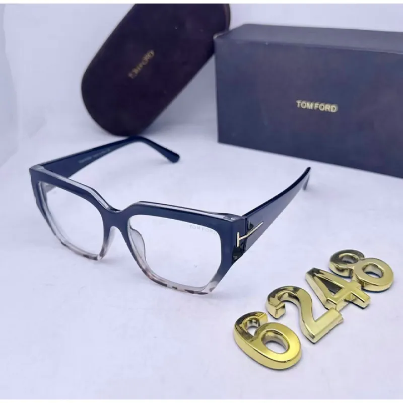 Tom Ford Sunglasses #A50444