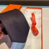 Hermes Neckties #A52495 Hermes Neckties #A52495