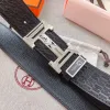 Hermes AAA+ Belts #999935547 Hermes AAA+ Belts #999935547