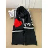 D-ior Scarf #A42715