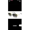 2026 Catier AAA+ Sunglasses #A60639