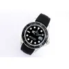 Rolex YM watch with box 42mm #A39082