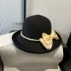 valentino Hats #A50959