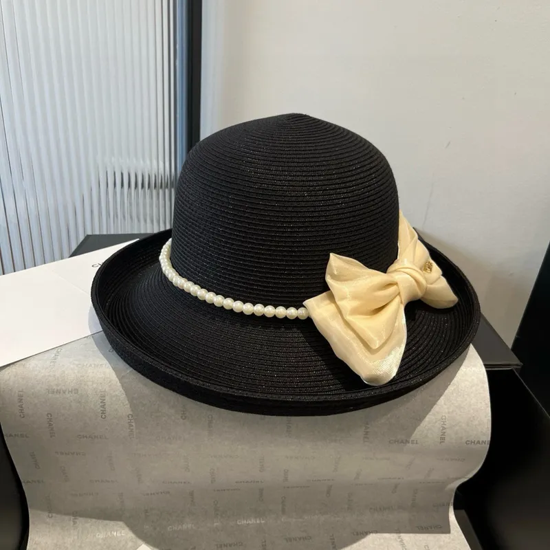 valentino Hats #A50959
