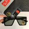 Ray-Ban AAA+ Sunglasses #999922904 Ray-Ban AAA+ Sunglasses #999922904