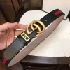 Mens Gucci AAA+ Belts #A23351