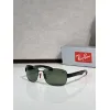 Ray-Ban AAA+ Sunglasses original box #A64010 Ray-Ban AAA+ Sunglasses original box #A64010