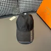 Louis Vuitton AAA+ hats & caps #A62795 Louis Vuitton AAA+ hats & caps #A62795