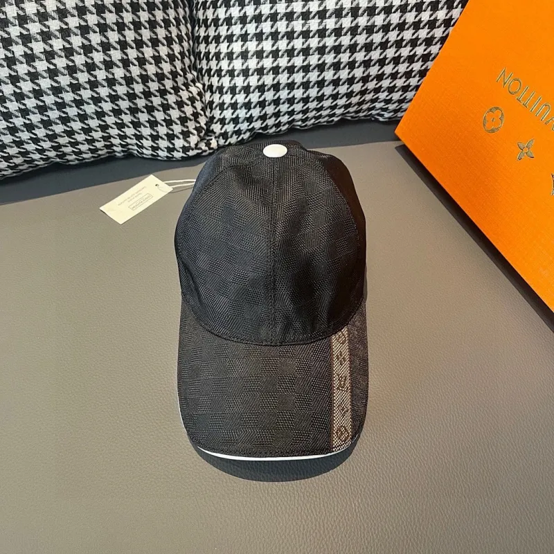 Louis Vuitton AAA+ hats & caps #A62795 Louis Vuitton AAA+ hats & caps #A62795