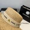 Chanel Caps&Hats #A50967