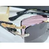 Chrome Hearts  AAA+ Sunglasses #A35422