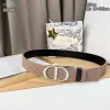 D-ior AAA 3.5 cm new style belts #999929871 D-ior AAA 3.5 cm new style belts #999929871