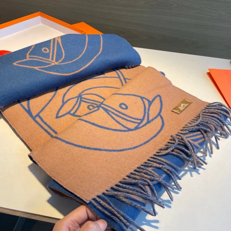 Hermes Scarf #A42606 Hermes Scarf #A42606