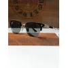 Chrome Hearts  AAA+ Polarizing Glasses #A29458