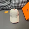 Hermes Caps&Hats #A34361 Hermes Caps&Hats #A34361