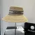 miumiu Hats #A50947