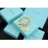 Tiffany jewelry #99904903