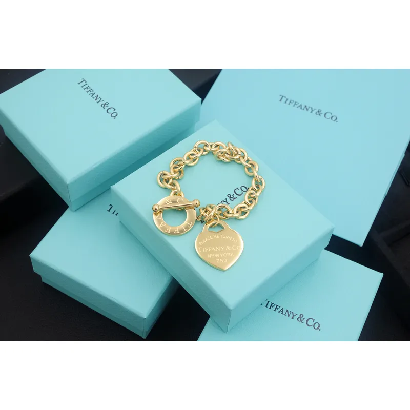 Tiffany jewelry #99904903