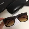 D&G AAA Sunglasses #99898906