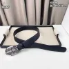 Chrome Hearts AAA+ Belts #A37937 Chrome Hearts AAA+ Belts #A37937