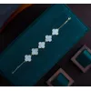 van cleef Bracelet #A55406
