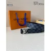 Louis Vuitton AAA+ Belts #999934658 Louis Vuitton AAA+ Belts #999934658