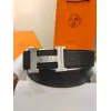 Hermes AAA+ Belts Luxury Design Fashion Original leather Genuine packaging width:3.8cm #A53978 Hermes AAA+ Belts Luxury Design Fashion Original leather Genuine packaging width:3.8cm #A53978