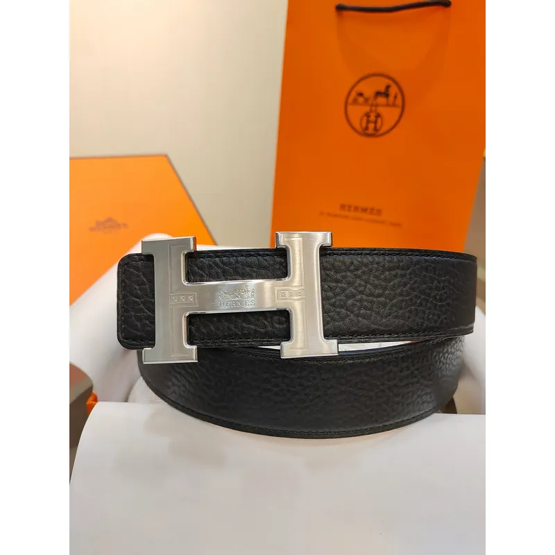 Hermes AAA+ Belts Luxury Design Fashion Original leather Genuine packaging width:3.8cm #A53978 Hermes AAA+ Belts Luxury Design Fashion Original leather Genuine packaging width:3.8cm #A53978