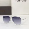 Tom Ford AAA+ Sunglasses #999923128 Tom Ford AAA+ Sunglasses #999923128